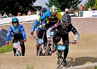 921H8683 bmx-tc-12-9-21